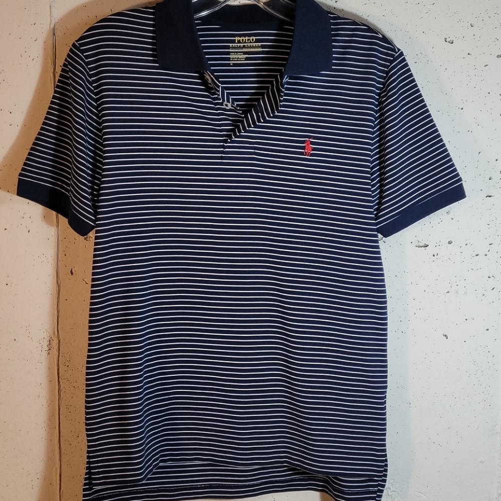 Polo ralph lauren M tshirt